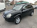 hyundai-tucson-2-0benzina-gpl-16v-2wd-141cv