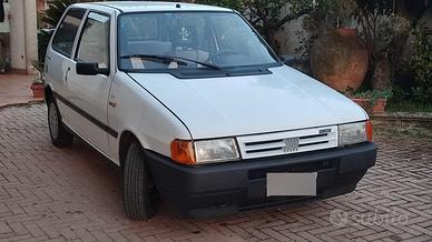 Fiat uno 1000 Fire