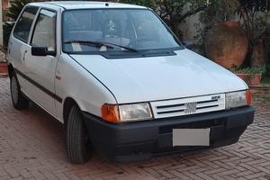 Fiat uno 1000 Fire
