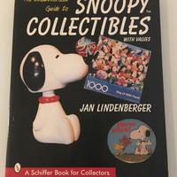 The Unauthorized Guide to Snoopy Schiffer Libro