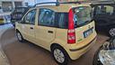 fiat-panda-1-1-gpl