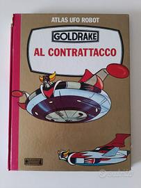 Goldrake 