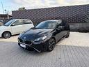 bmw-118-118d-msport