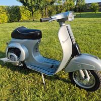 Piaggio Vespa 50 Special (V5B3) - 1975