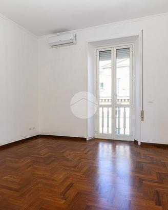 3 LOCALI A ROMA