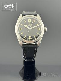 TUDOR - RANGER REF. 79950