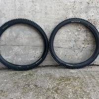 Copertoni specialized 29/27,5 mullet