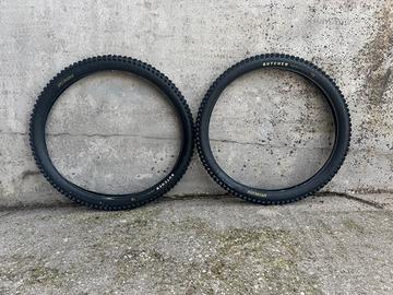 Copertoni specialized 29/27,5 mullet