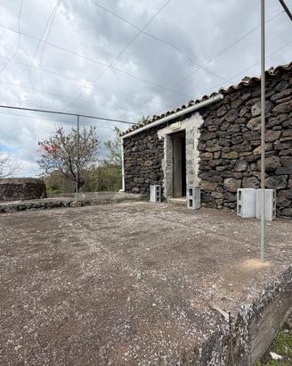 Terreno - Santa Maria di Licodia