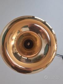 Lampada Tom Dixon Void 30cm - 4 disponibili