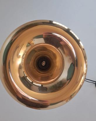 Lampada Tom Dixon Void 30cm - 4 disponibili