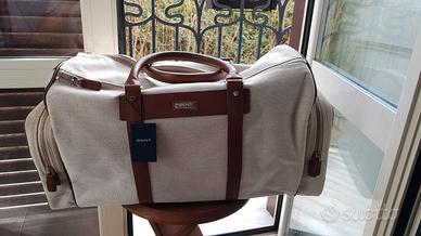 Borsone sportivo gant