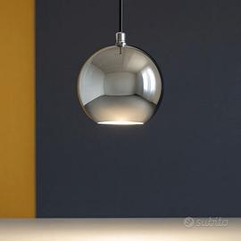 Mr  Jack SP1 Small Ideal Lux con cavo da 12 mt