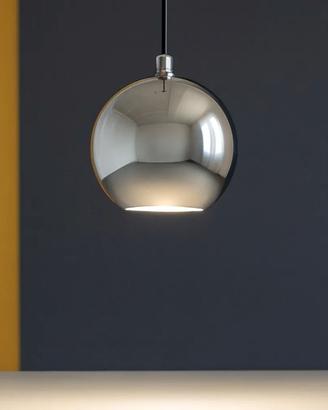 Mr  Jack SP1 Small Ideal Lux con cavo da 12 mt