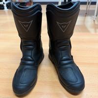 Stivali moto Dainese n 42