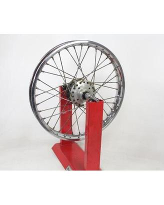 CERCHIO ANT HONDA CB 350 FOUR 1972 1974