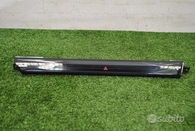 BMW serie 5 G60 Pannello controllo touch