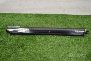 BMW serie 5 G60 Pannello controllo touch