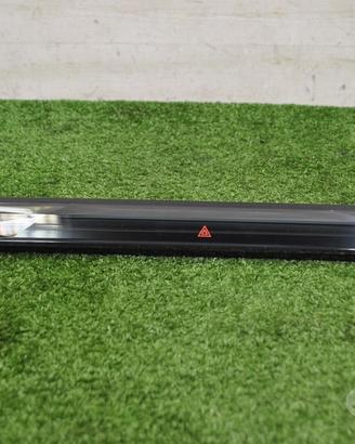 BMW serie 5 G60 Pannello controllo touch