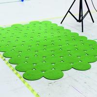 Tappeto Ikea PS 2012  cm 186 x 300