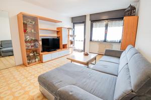 4 LOCALI A PERGINE VALSUGANA