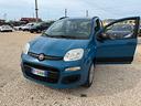 fiat-panda-0-9-twinair-turbo-metano-30-000-km