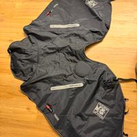 Coprigambe Tucano Termoscud R099