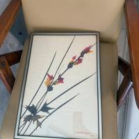 Quadro di Sabbattucci Luciano