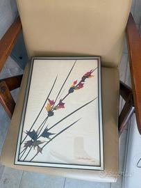 Quadro di Sabbattucci Luciano