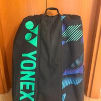 Borsa Tennis Yonex
