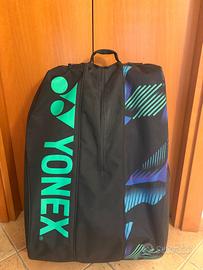 Borsa Tennis Yonex