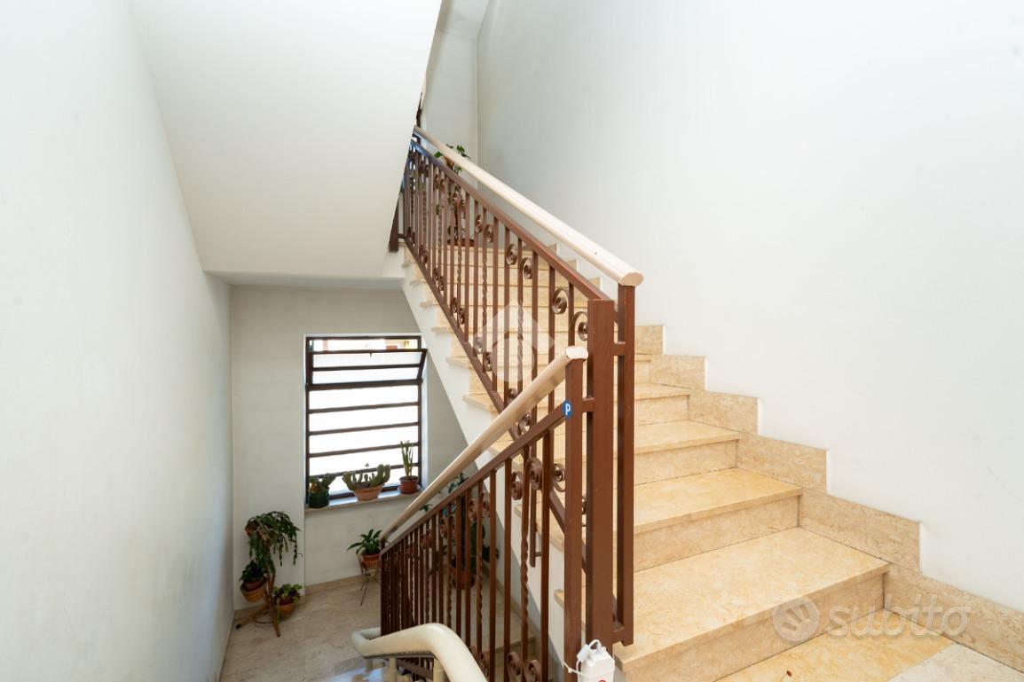 Appartamento – Costigliole d'Asti, Annunziata - Vista 4