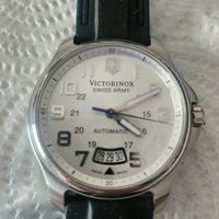 VICTORINOX SWISS ARMY 