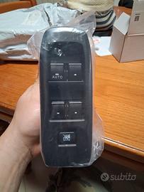 pulsantiera finestrini ford ranger 