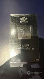 Profumo creed