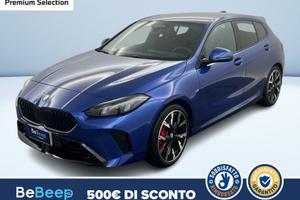 BMW Serie 1 118D MSPORT PRO AUTO