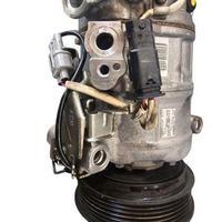 Compressore clima A/C mercedes classe a w 176