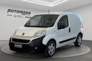 FIAT Fiorino 1.3 MJT 95CV