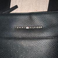 Marsupio Tommy Hilfiger 