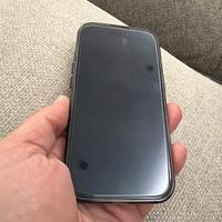 IPhone 16 128 nero new