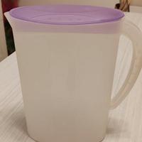CARAFFA