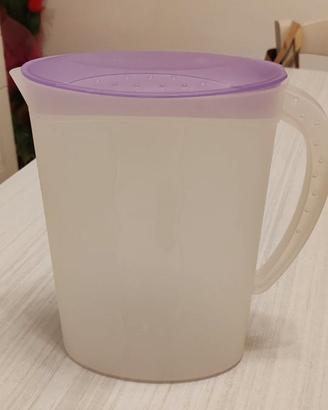 CARAFFA
