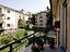 Immagine 20