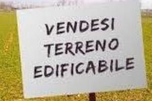 Terreno edificabile masera' di padova