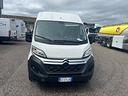 citroen-citroen-jumper-mh2-u18139