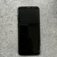 Samsung S8