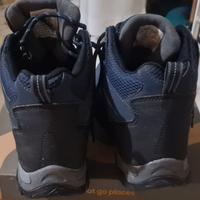 Scarpe