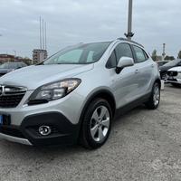 OPEL Mokka1.6 CDTI Ecot.136 4x2 S&S Cosmo b-C