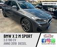 bmw-x2-m-xdrive20d-msport