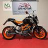 ktm-390-duke-a2-abs